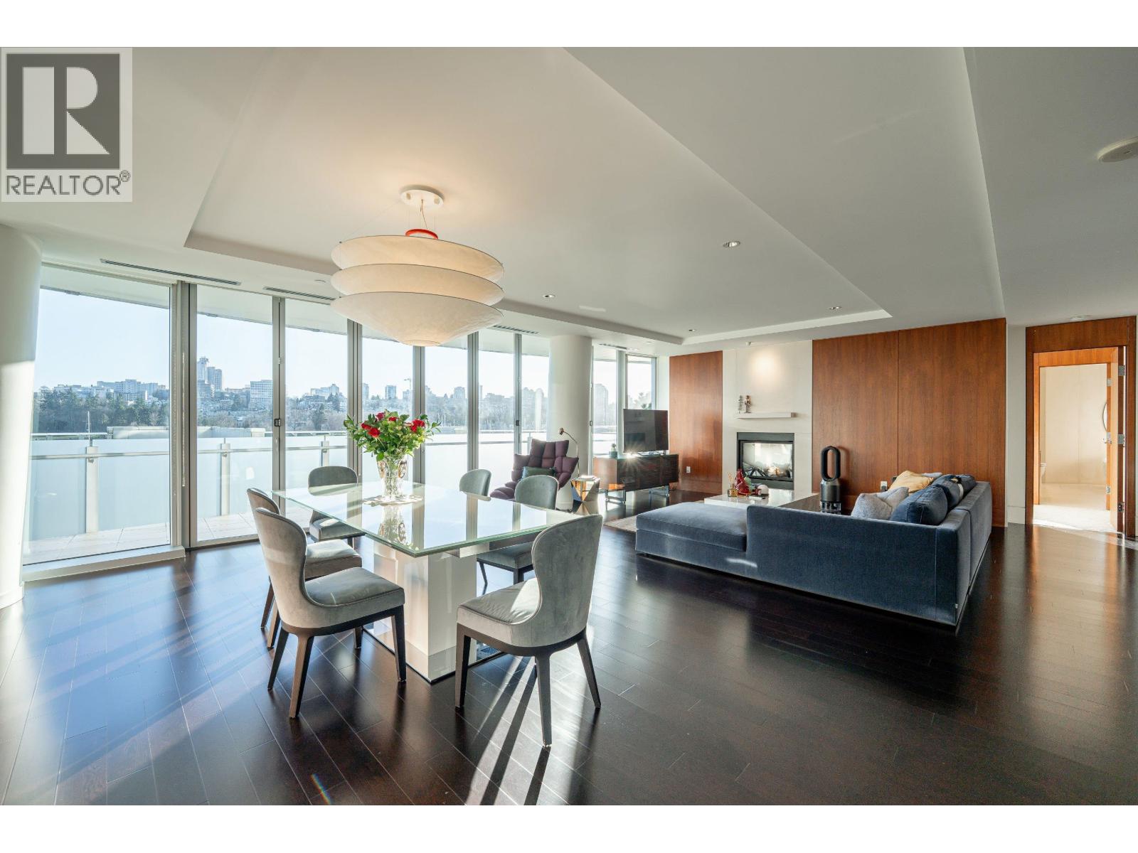 306 1560 HOMER MEWS, Vancouver