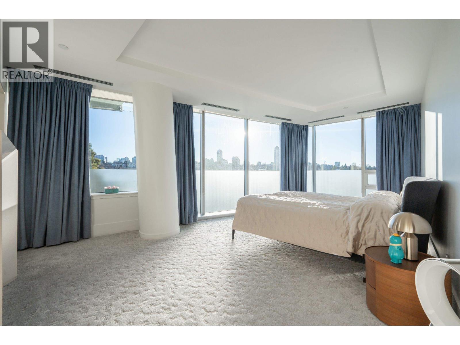 306 1560 HOMER MEWS, Vancouver