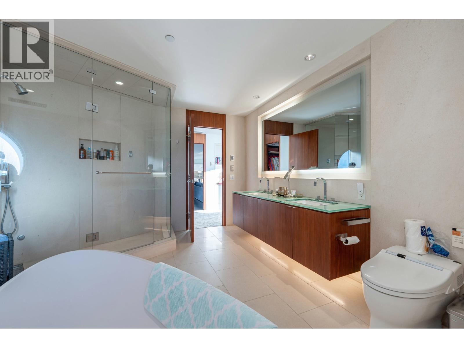 306 1560 HOMER MEWS, Vancouver