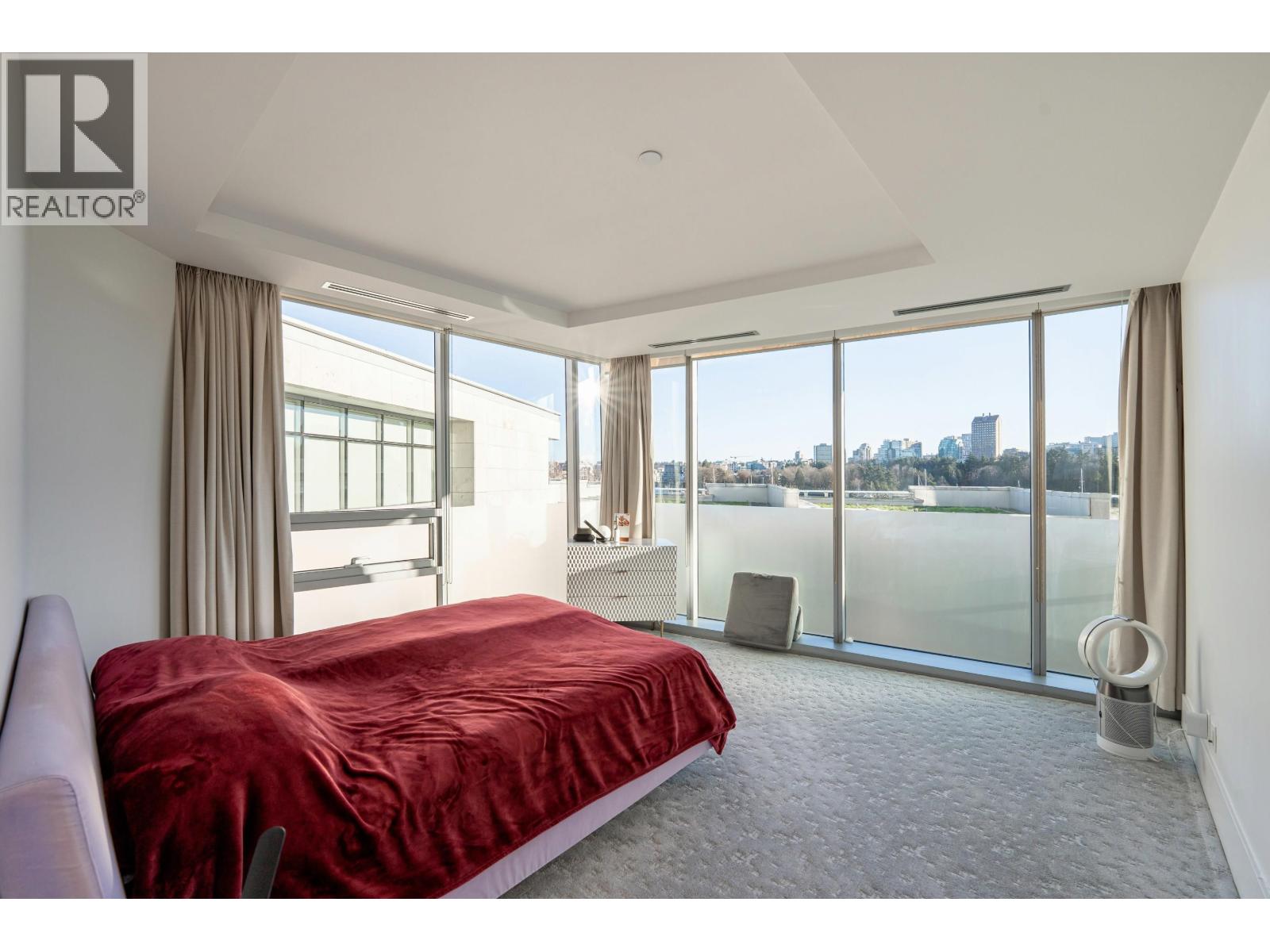 306 1560 HOMER MEWS, Vancouver