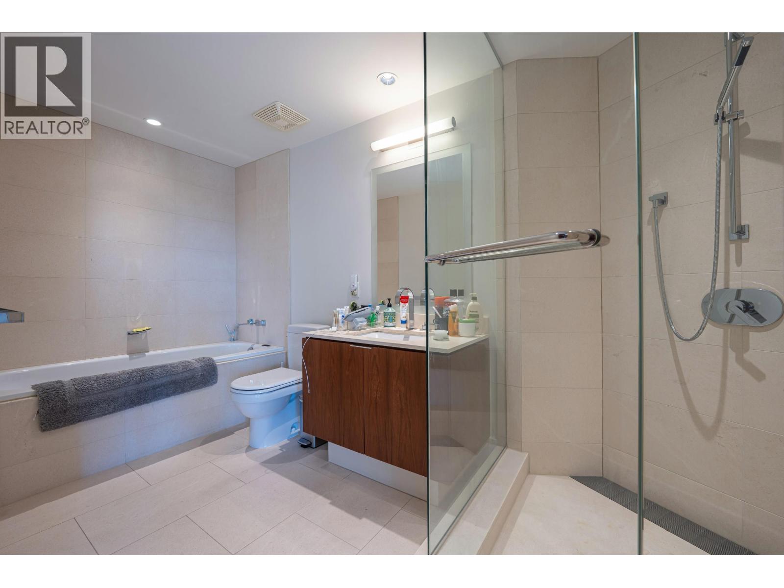 306 1560 HOMER MEWS, Vancouver