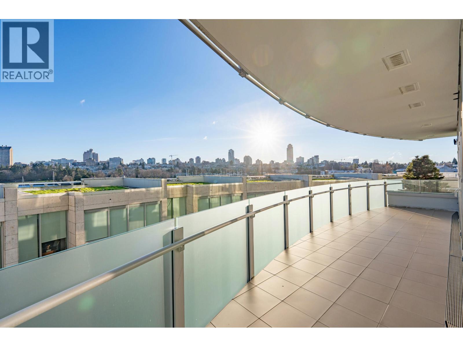 306 1560 HOMER MEWS, Vancouver