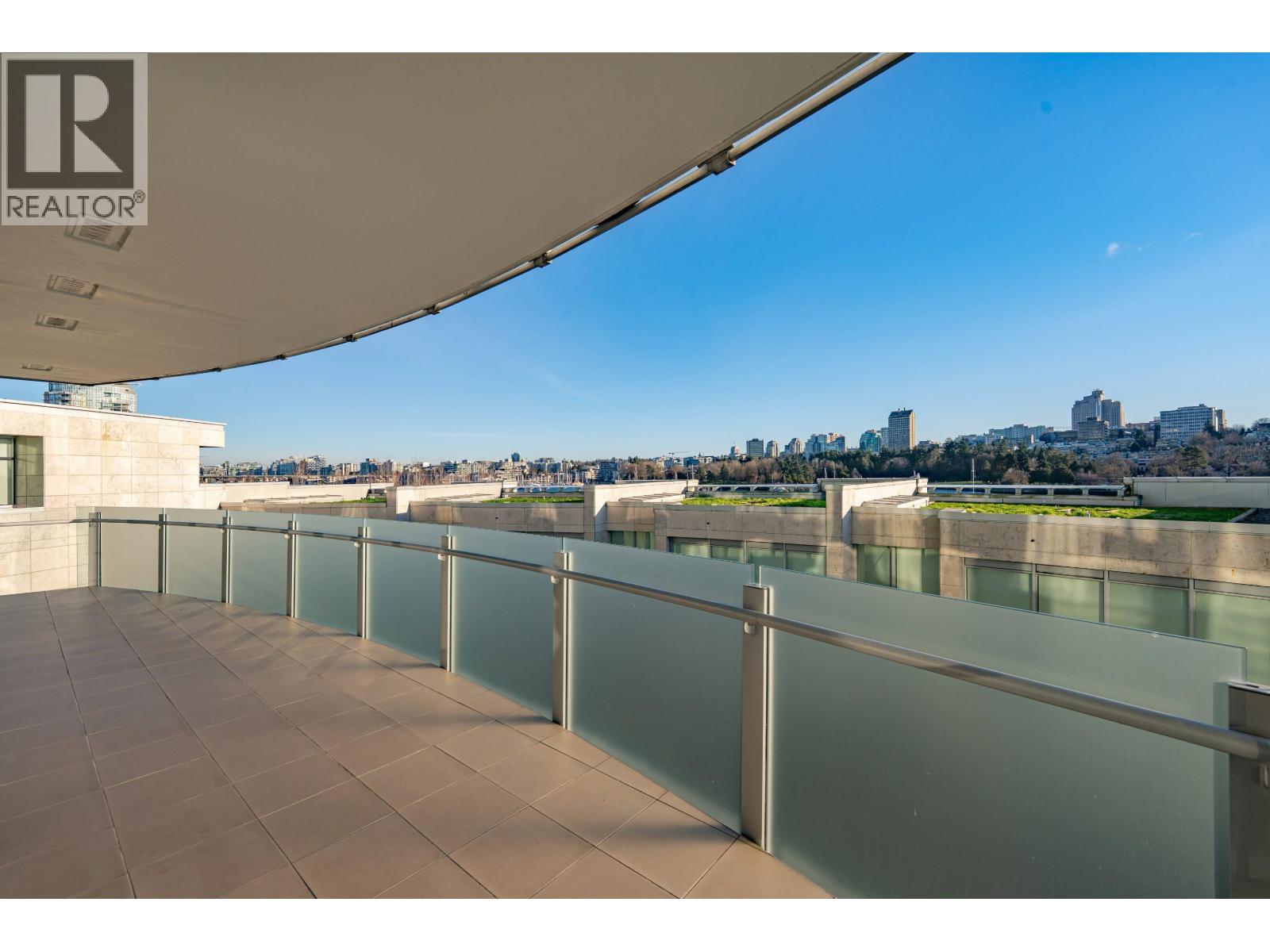 306 1560 HOMER MEWS, Vancouver