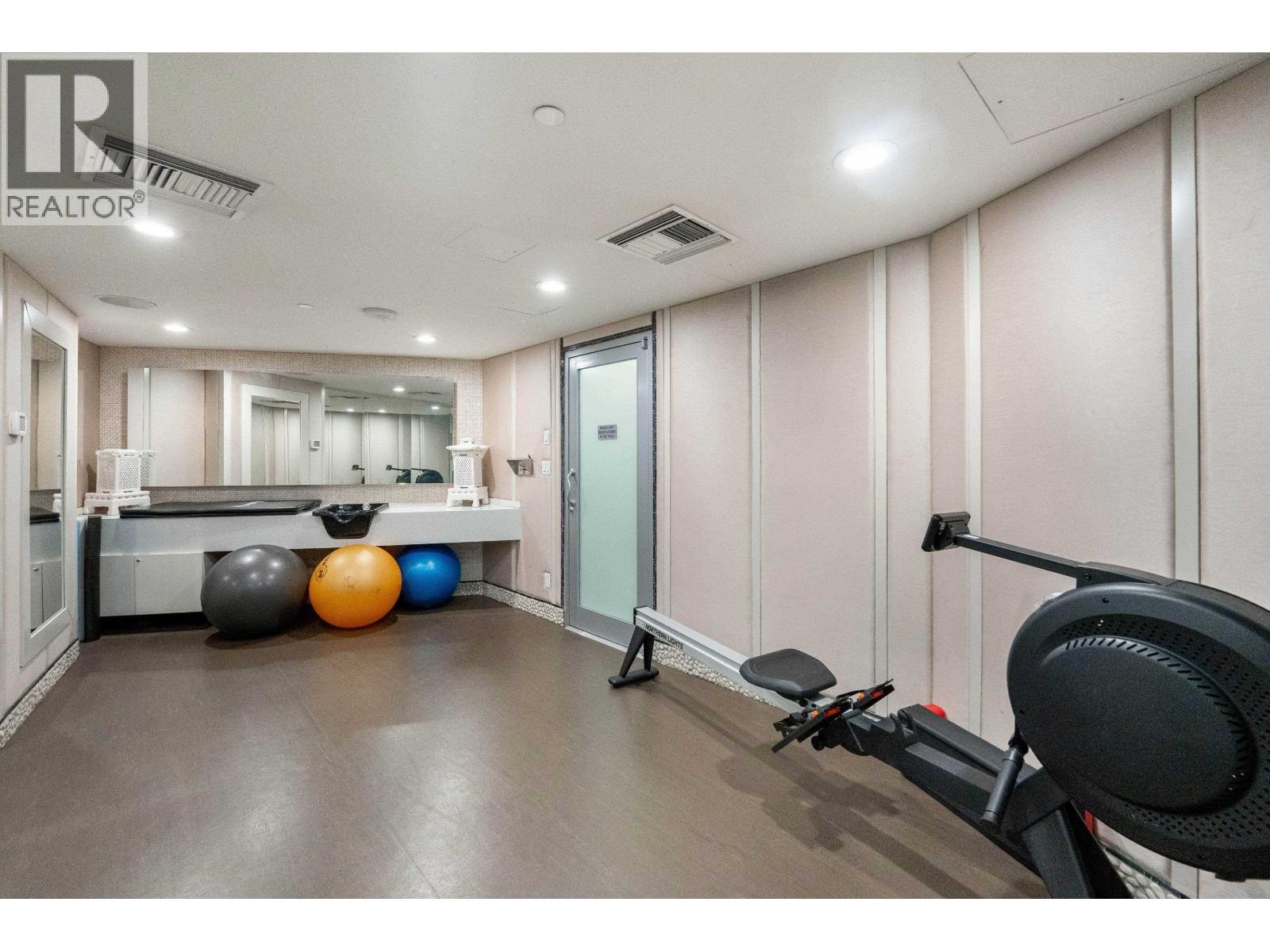 306 1560 HOMER MEWS, Vancouver