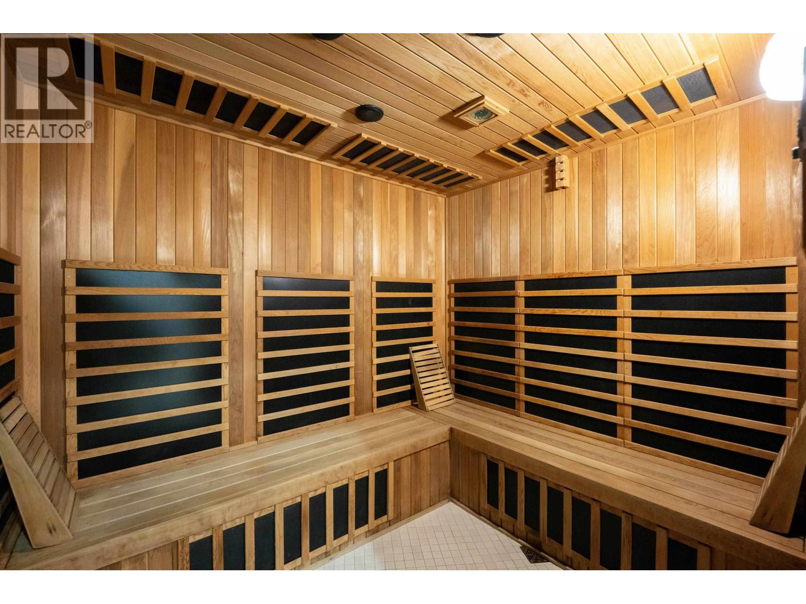 306 1560 HOMER MEWS, Vancouver