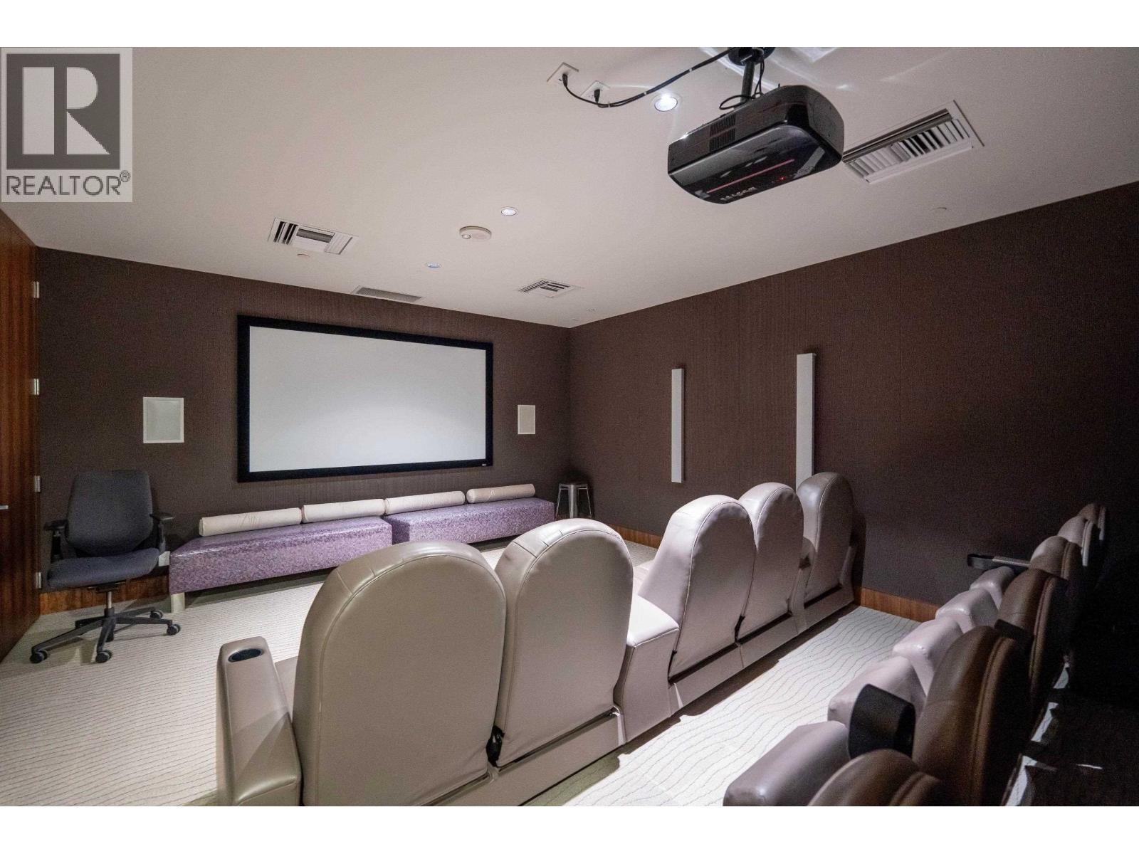 306 1560 HOMER MEWS, Vancouver