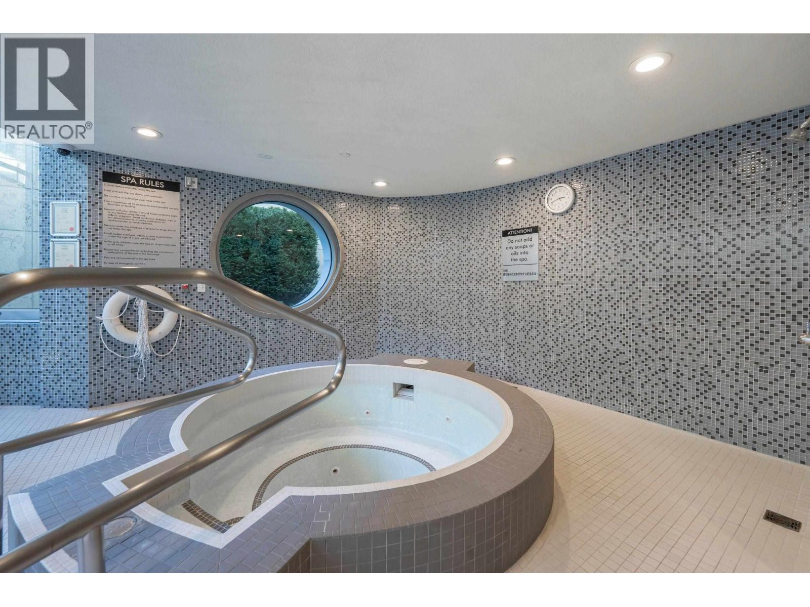 306 1560 HOMER MEWS, Vancouver