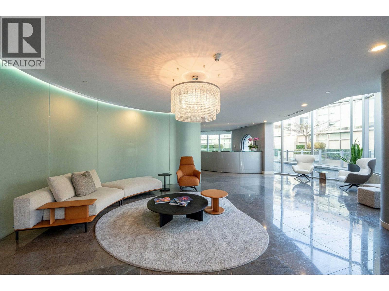 306 1560 HOMER MEWS, Vancouver