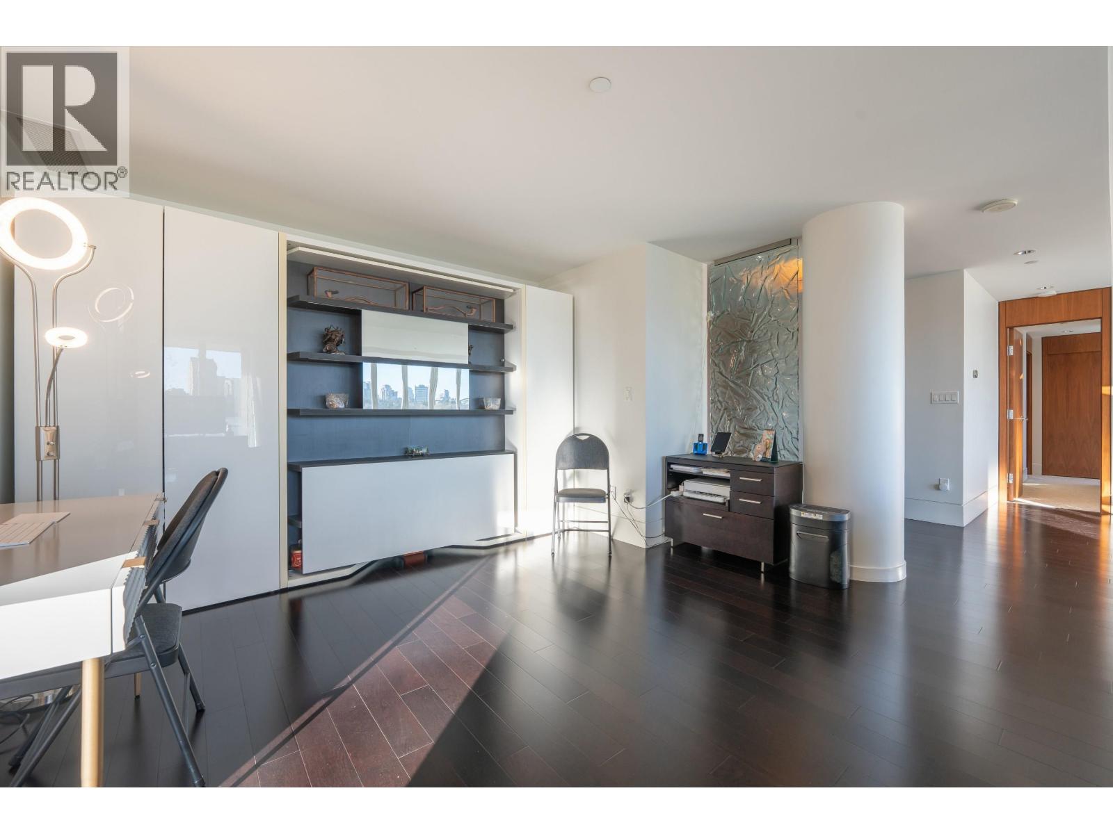 306 1560 HOMER MEWS, Vancouver