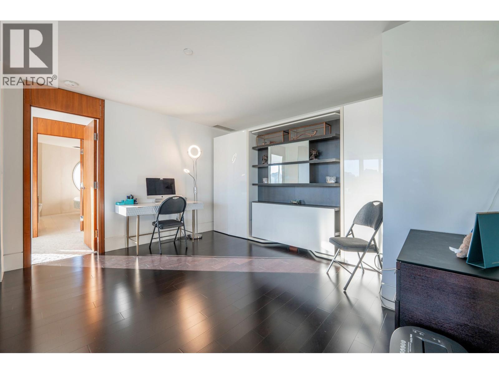 306 1560 HOMER MEWS, Vancouver