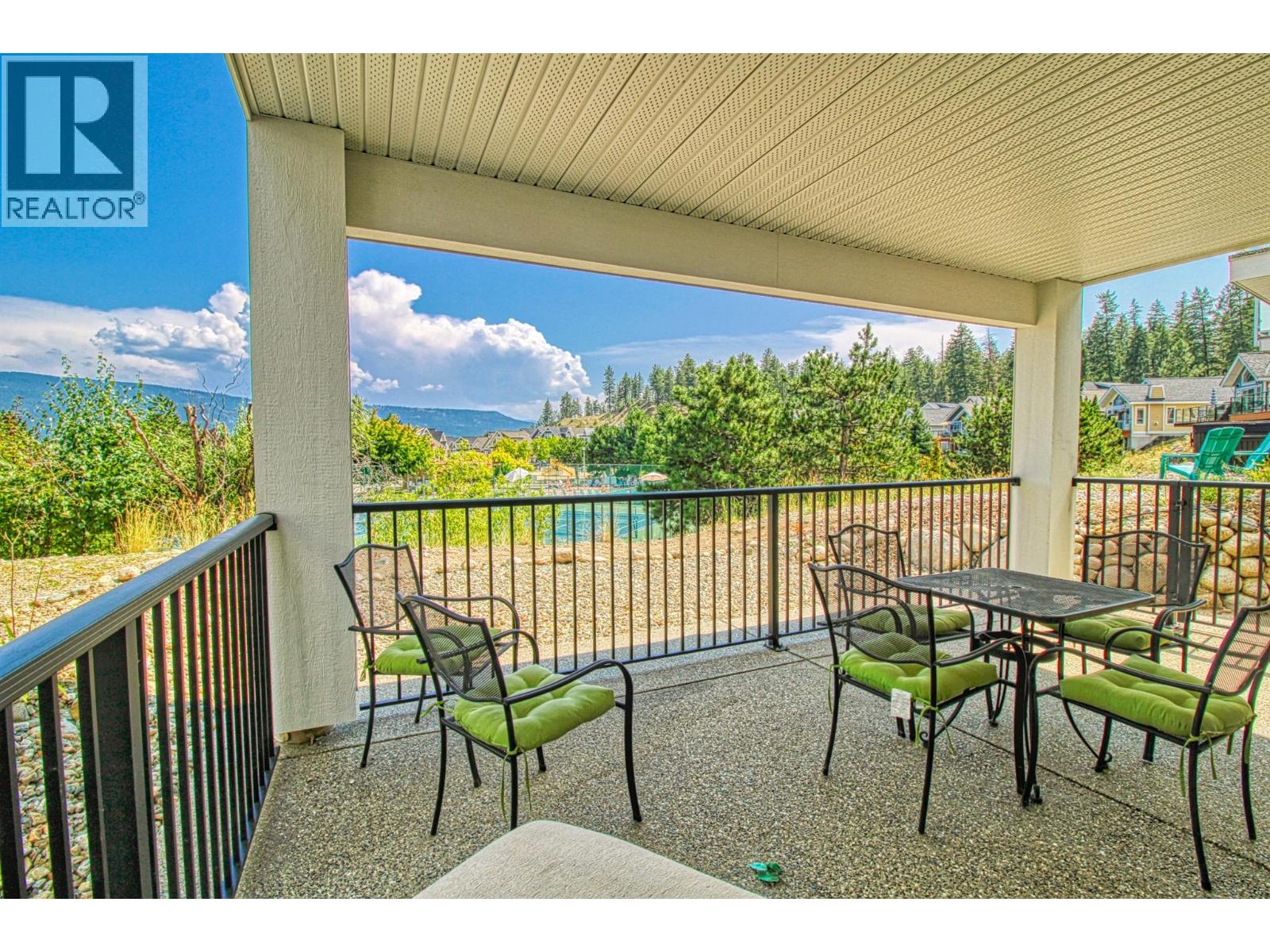 336 6857 Madrid Way, Kelowna