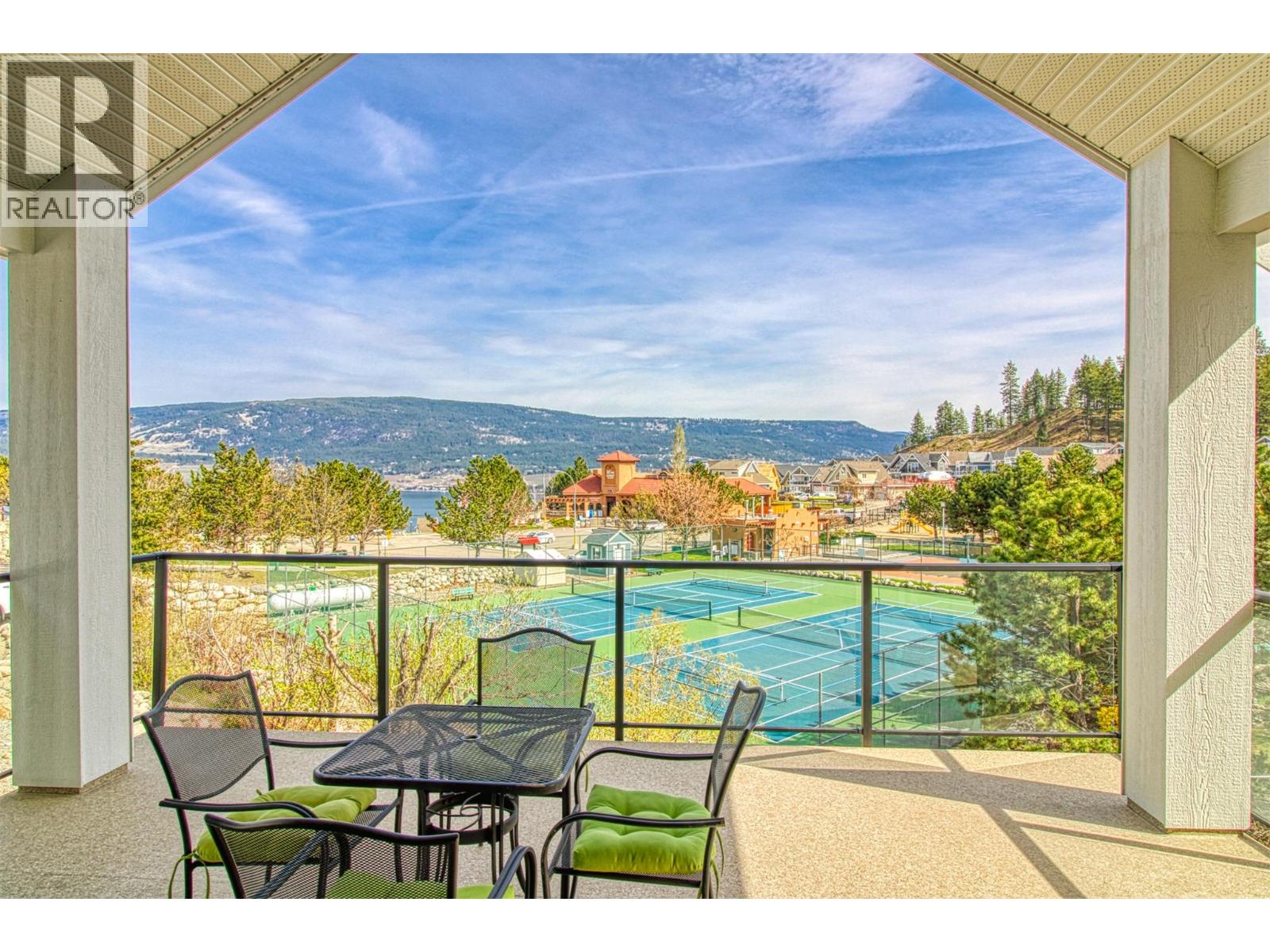 336 6857 Madrid Way, Kelowna