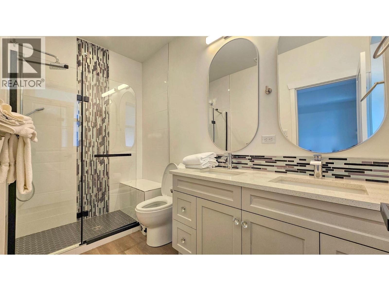 336 6857 Madrid Way, Kelowna