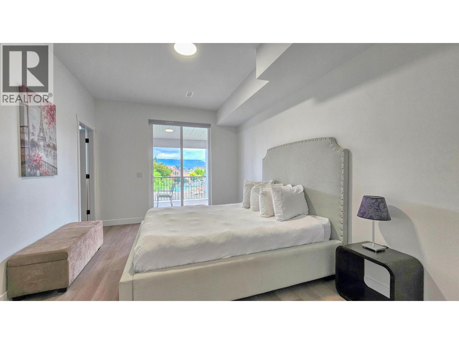 336 6857 Madrid Way, Kelowna