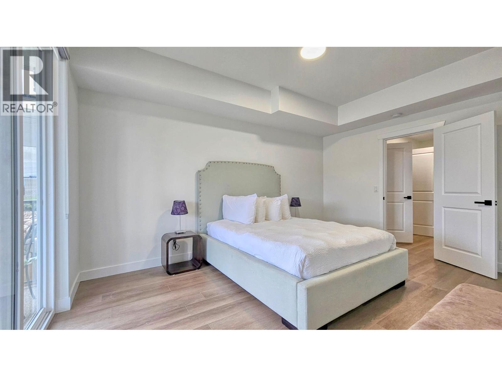 336 6857 Madrid Way, Kelowna