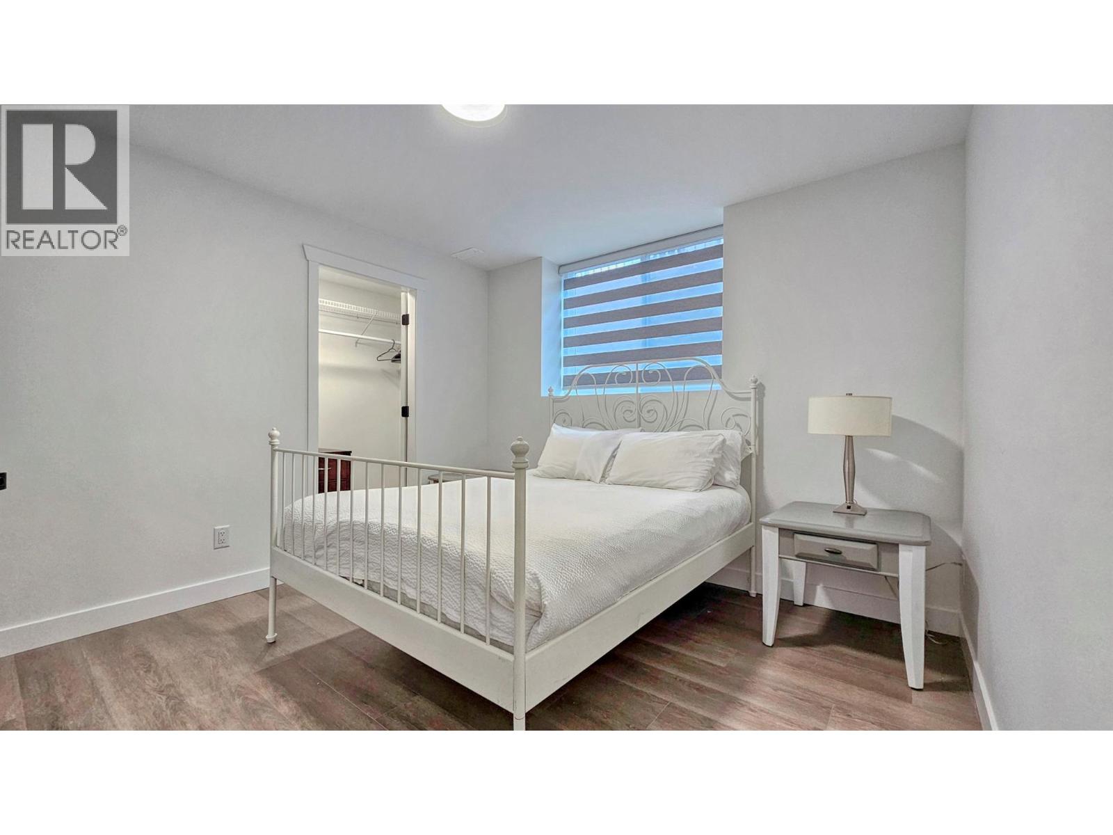 336 6857 Madrid Way, Kelowna