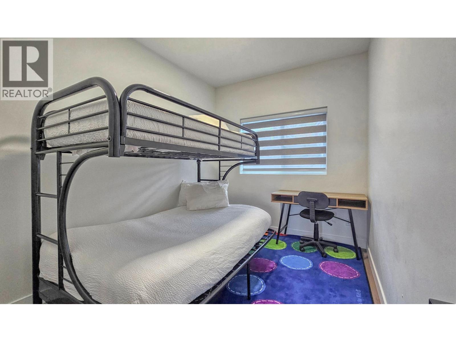 336 6857 Madrid Way, Kelowna