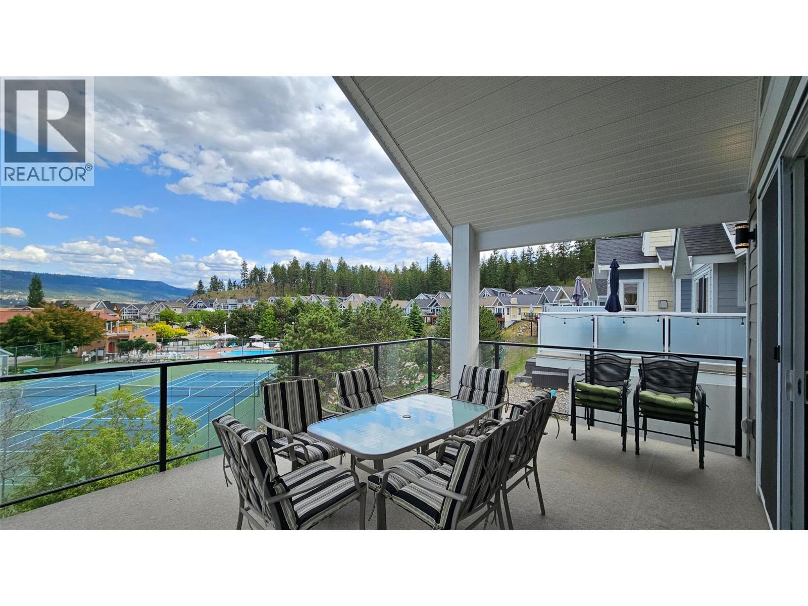 336 6857 Madrid Way, Kelowna