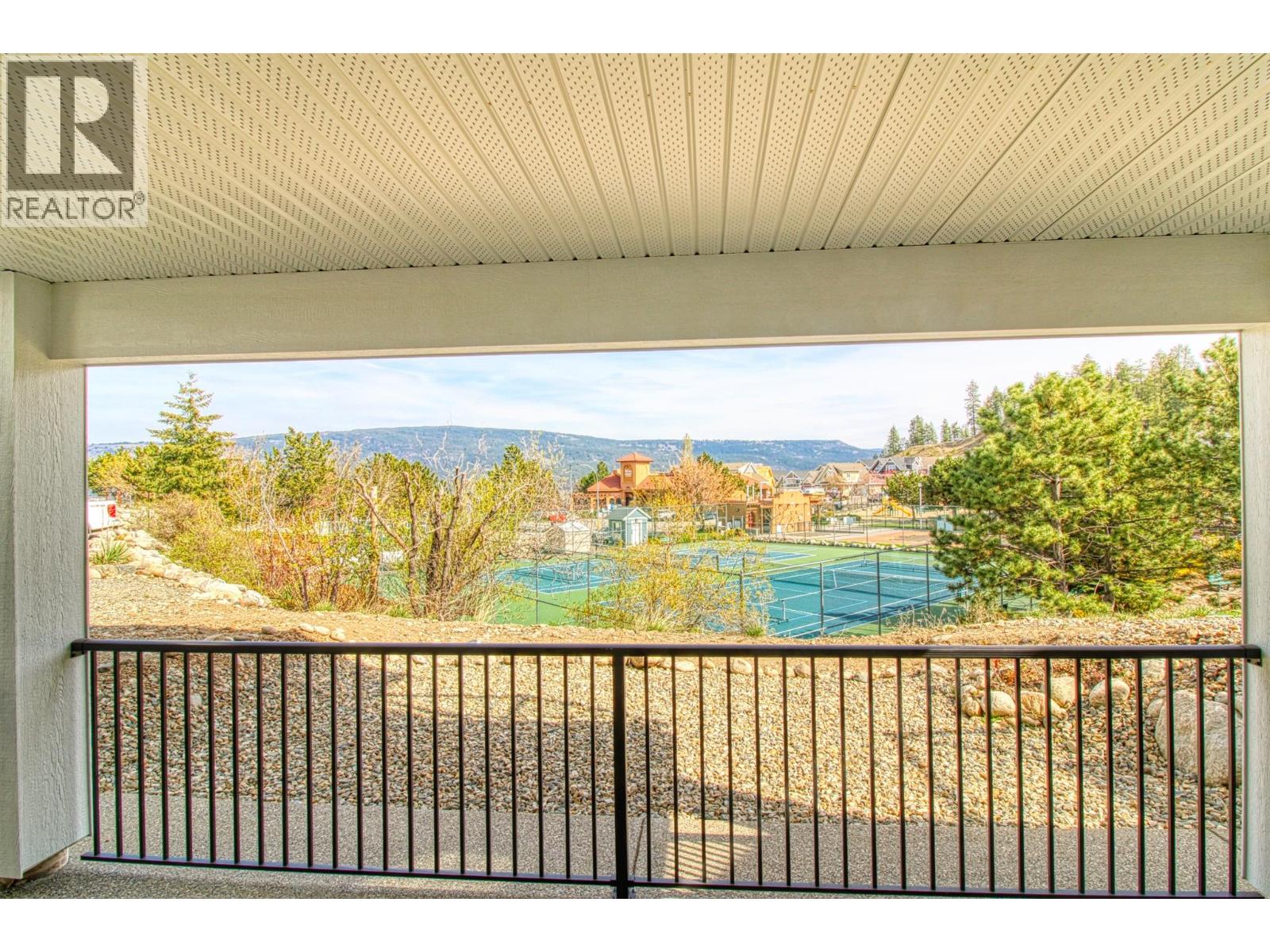 336 6857 Madrid Way, Kelowna