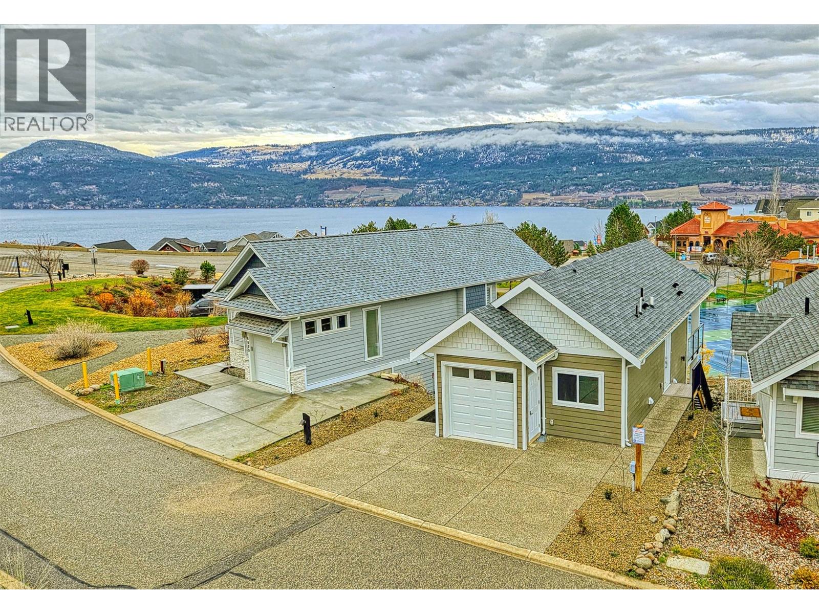 336 6857 Madrid Way, Kelowna