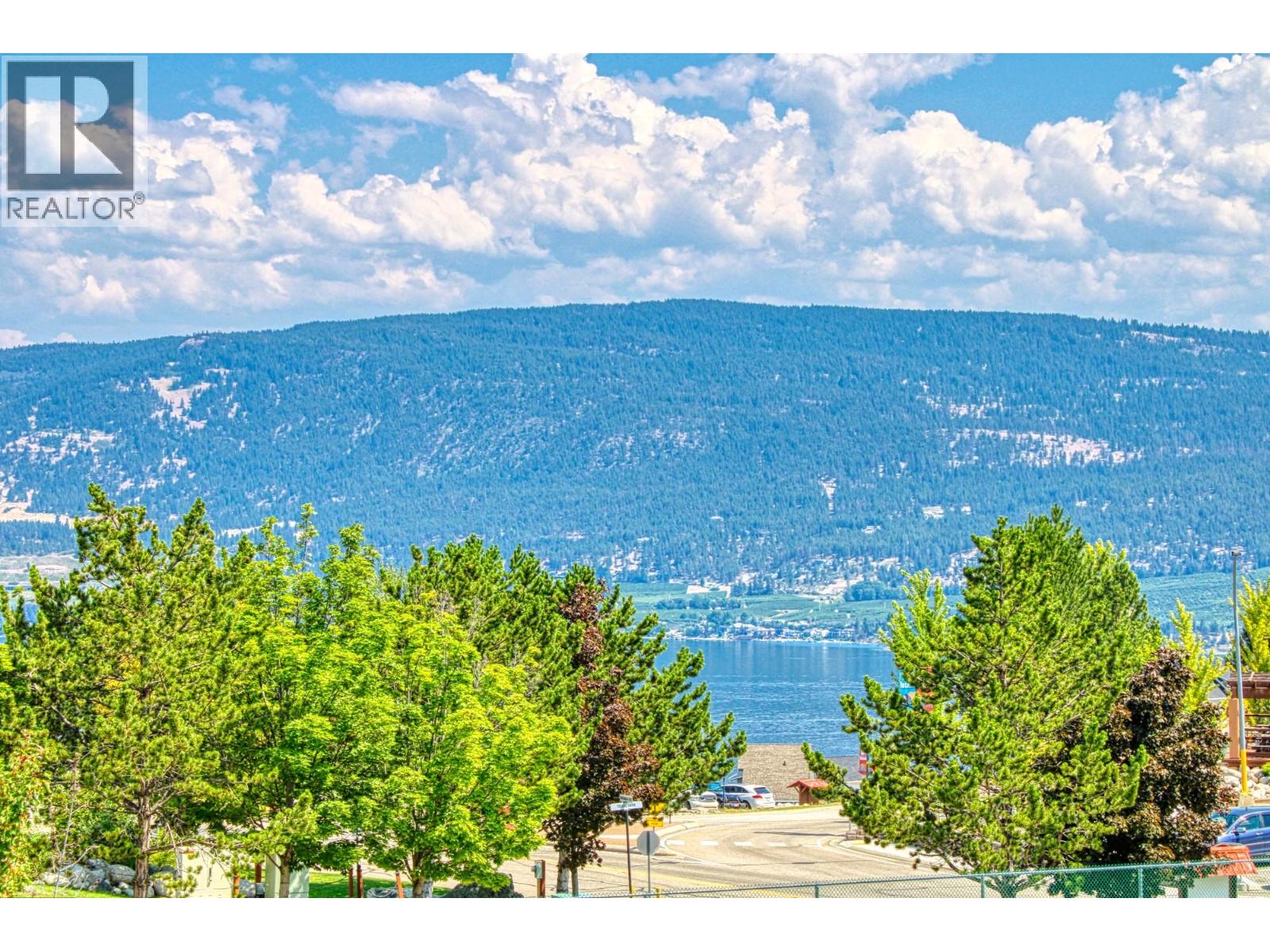 336 6857 Madrid Way, Kelowna