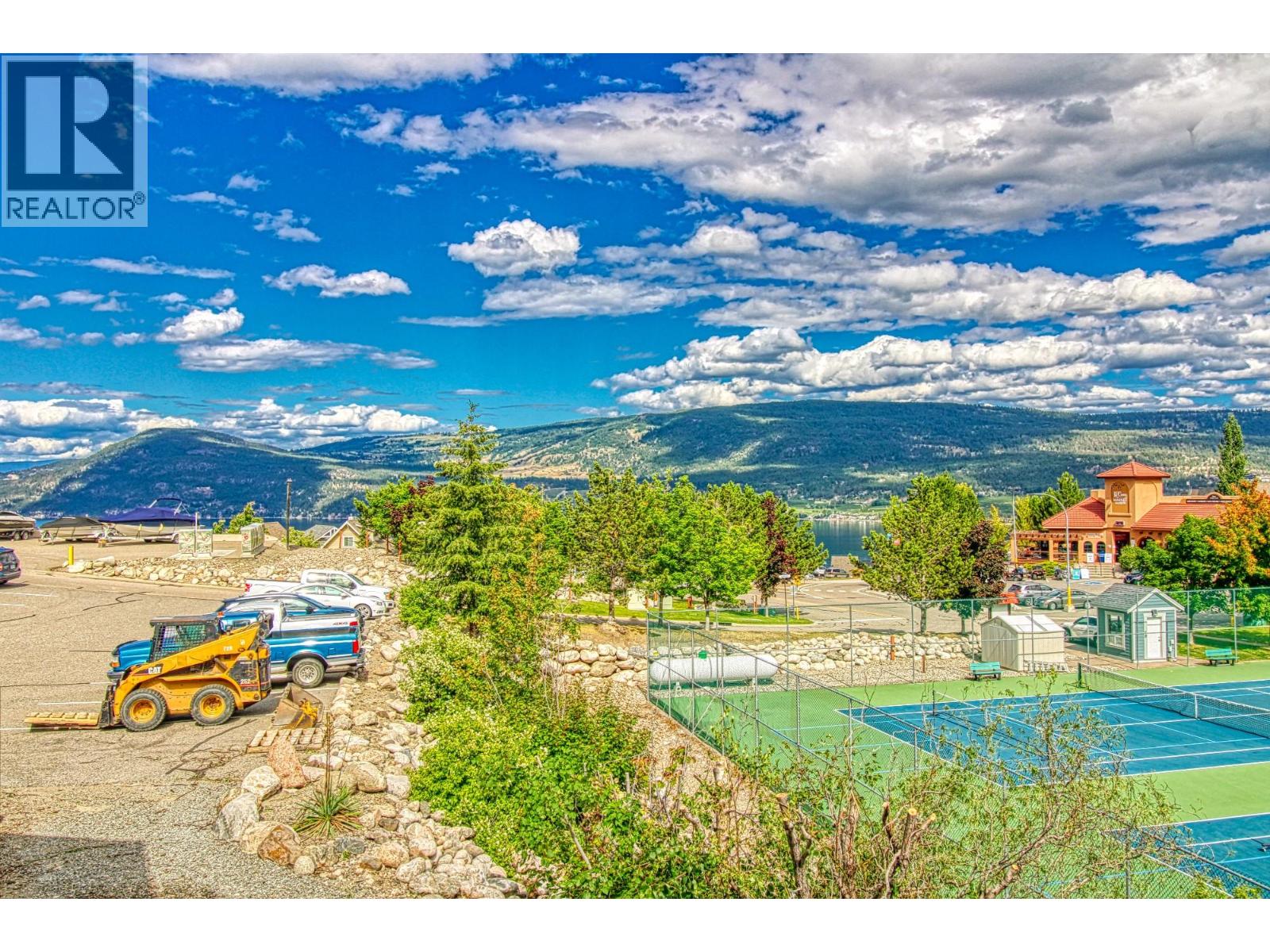 336 6857 Madrid Way, Kelowna