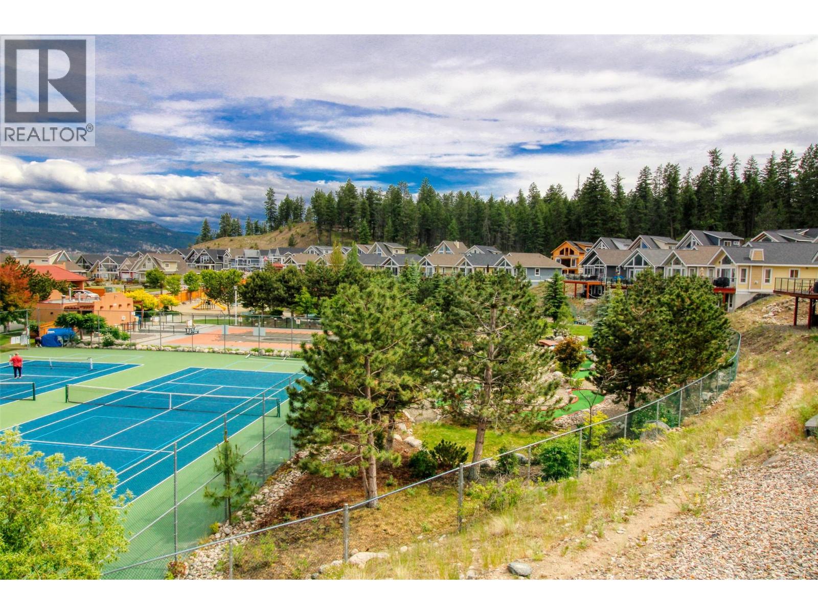 336 6857 Madrid Way, Kelowna
