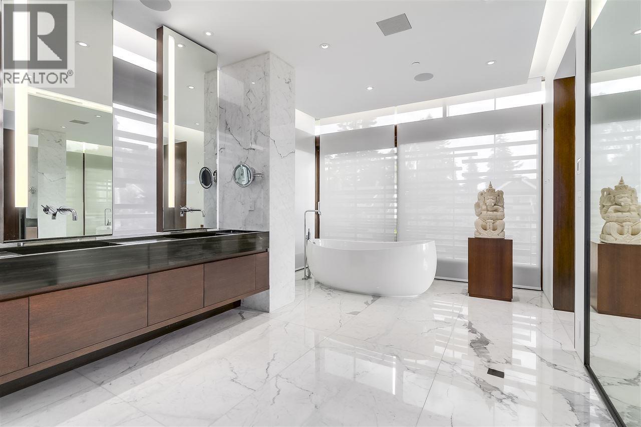 3315 W 38TH AVENUE, Vancouver