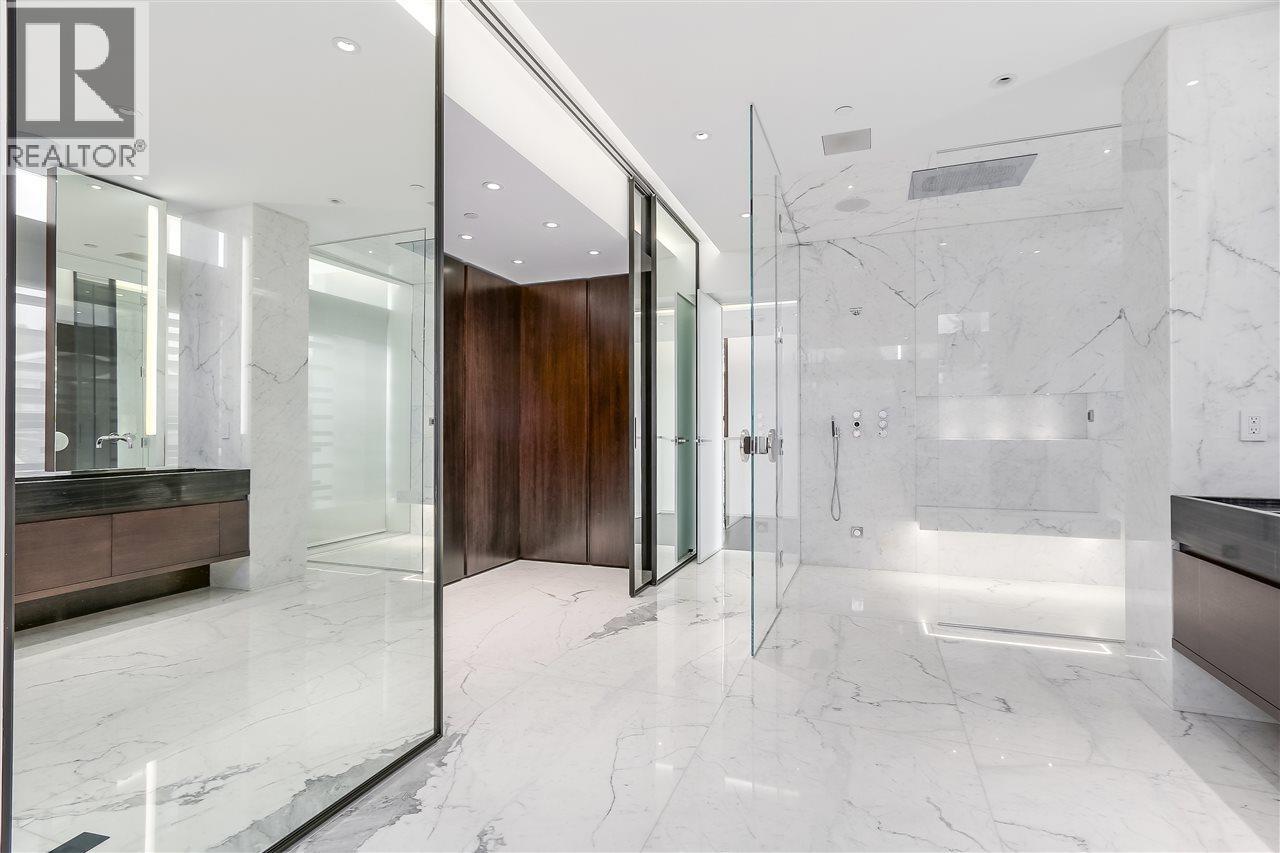 3315 W 38TH AVENUE, Vancouver