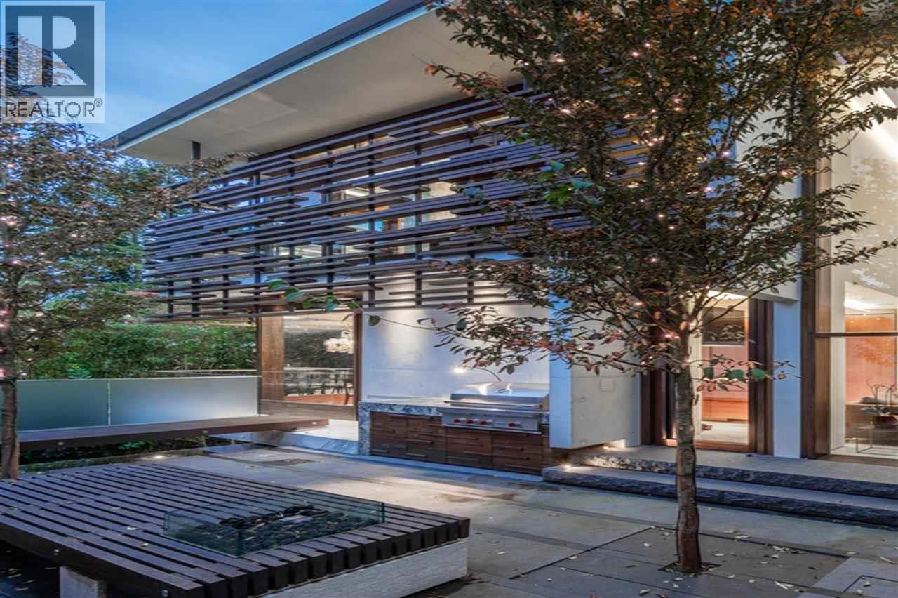 3315 W 38TH AVENUE, Vancouver