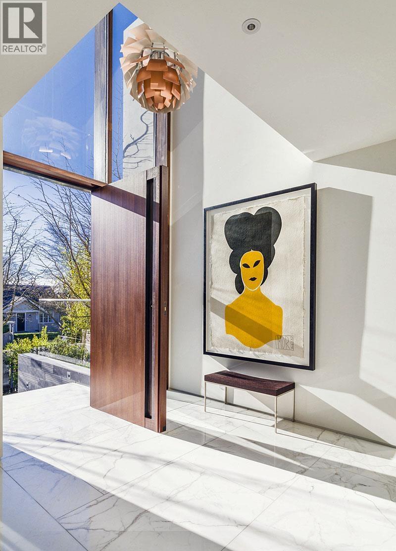 3315 W 38TH AVENUE, Vancouver