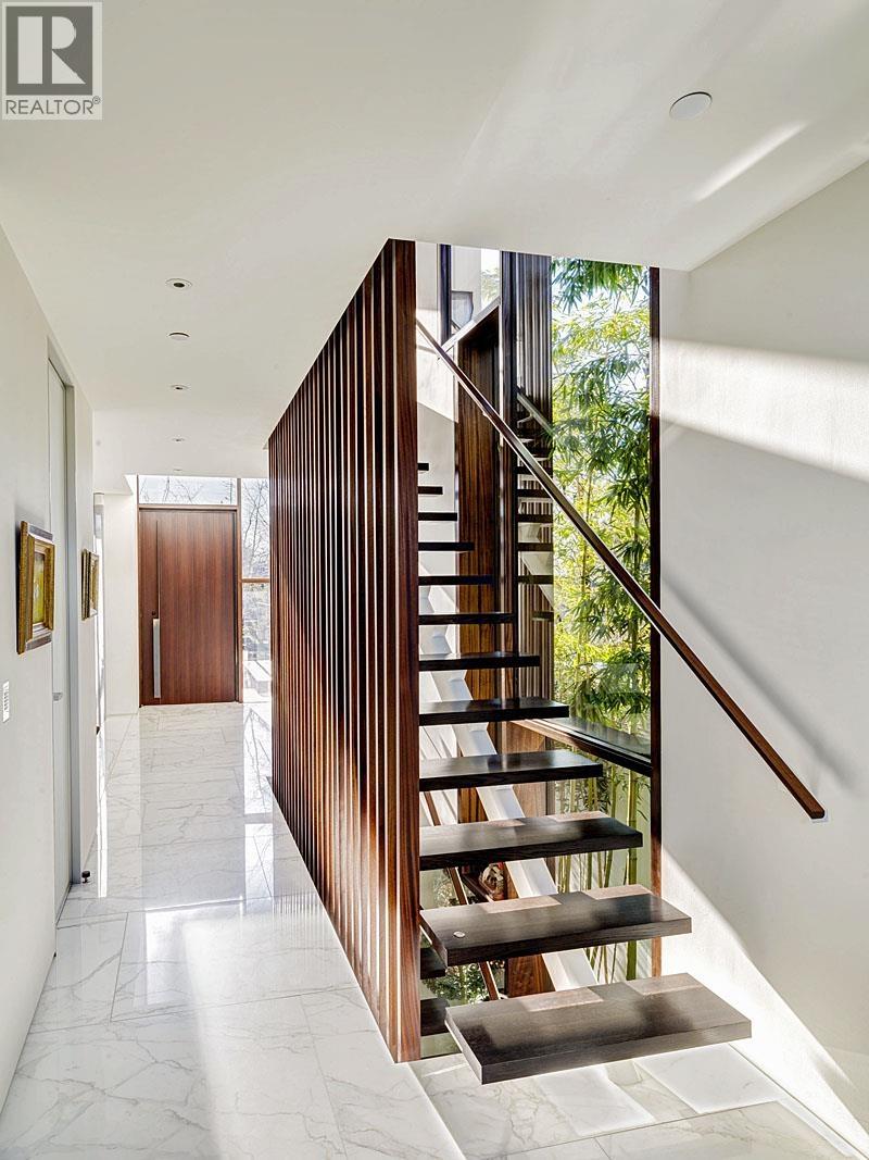 3315 W 38TH AVENUE, Vancouver