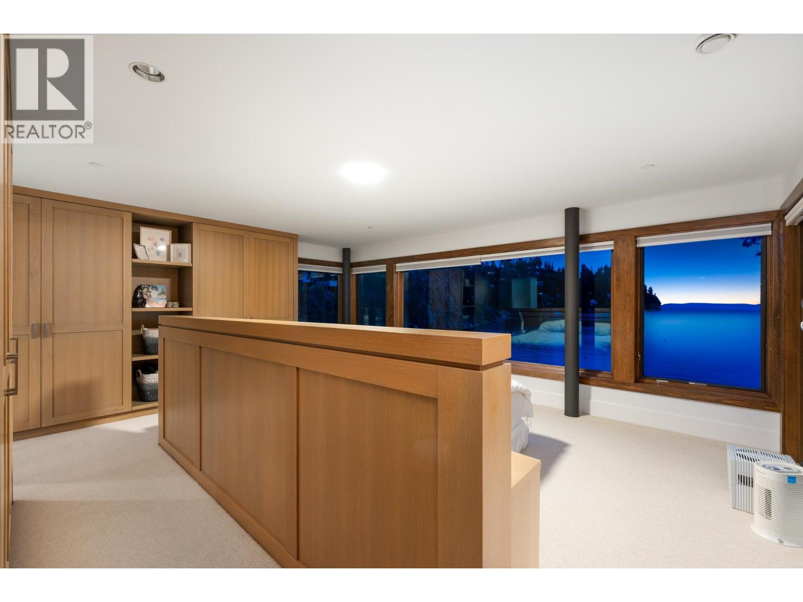 6780 BATCHELOR BAY PLACE, West Vancouver