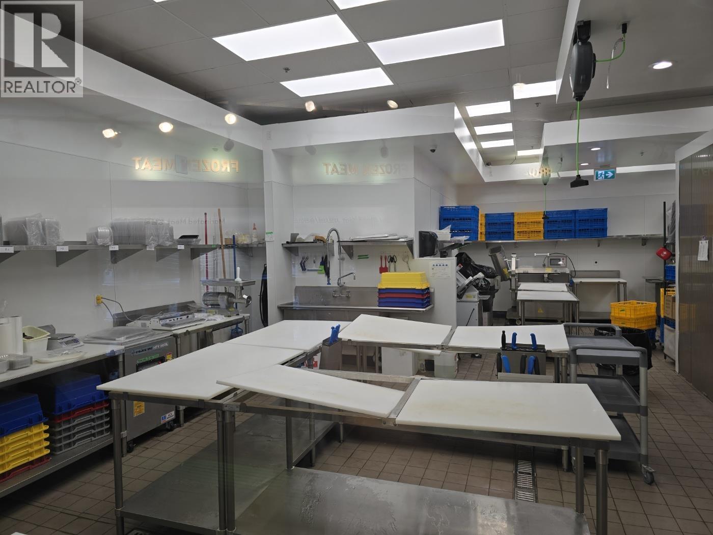 Business in Burnaby - Image 10
