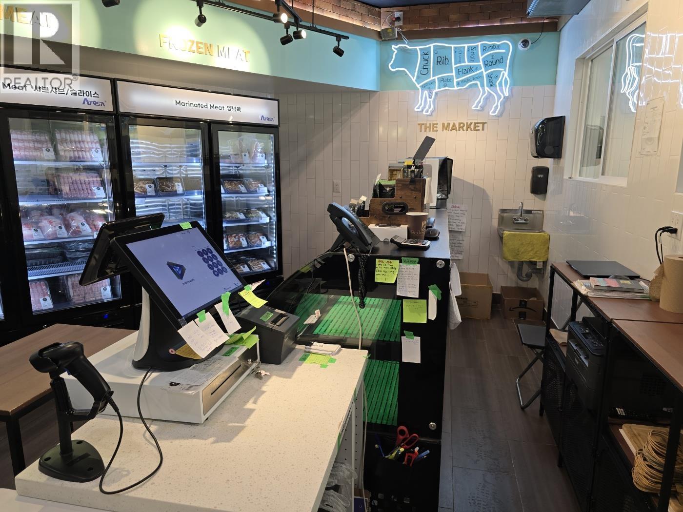Business in Burnaby - Image 12