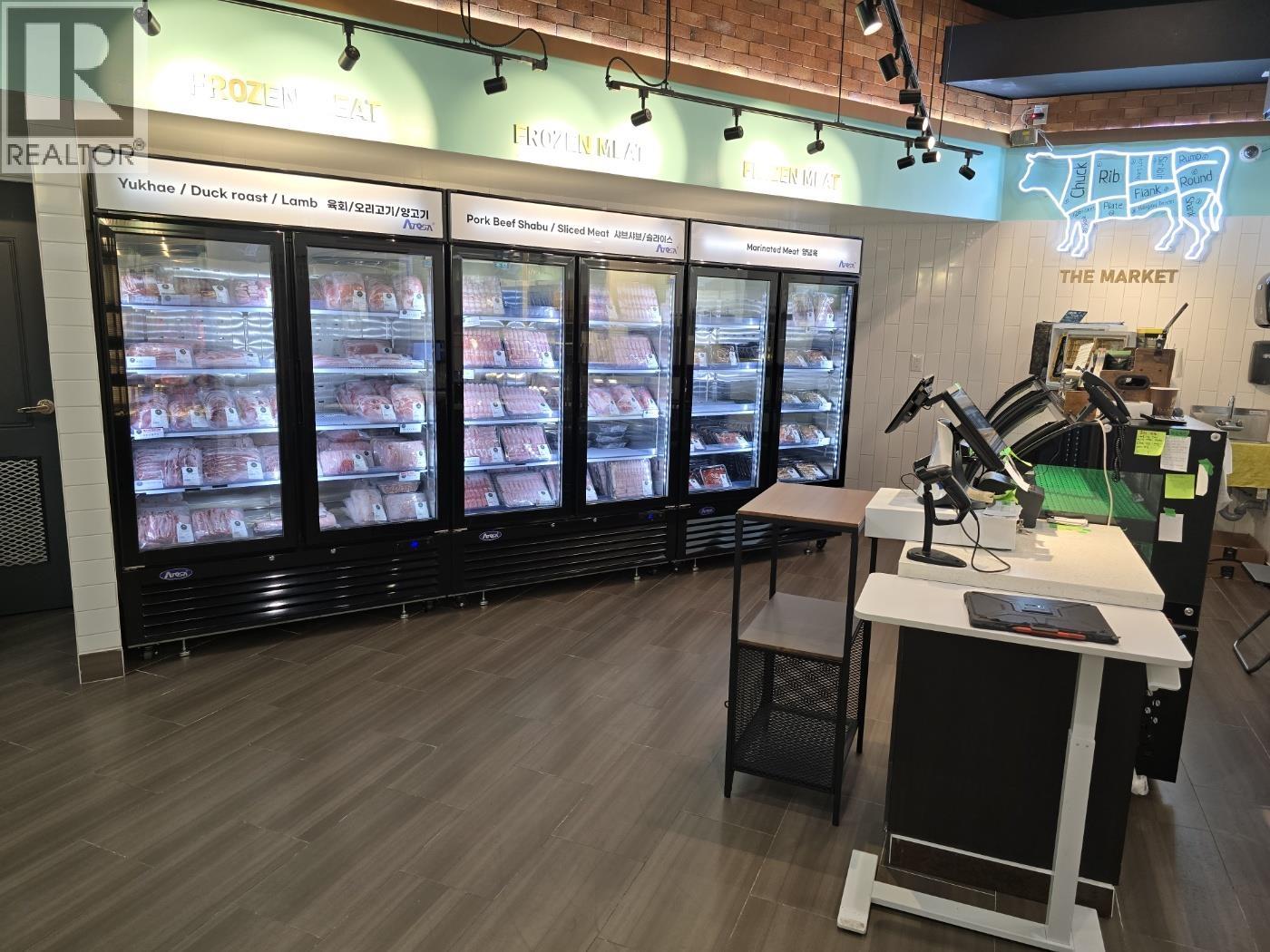 Business in Burnaby - Image 13