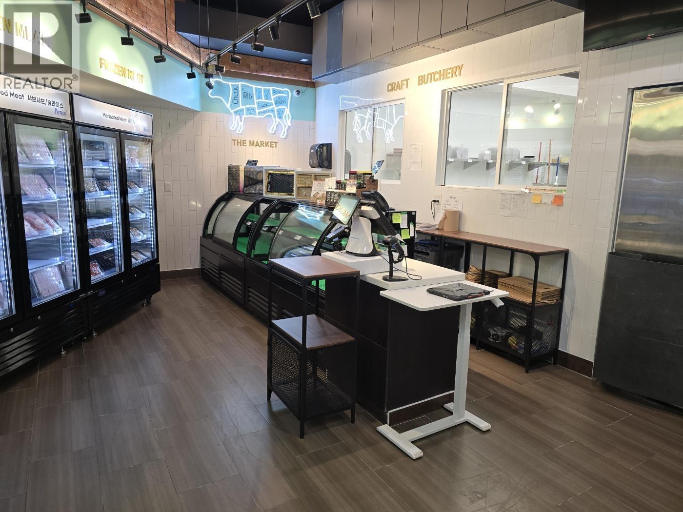 Business in Burnaby - Image 14
