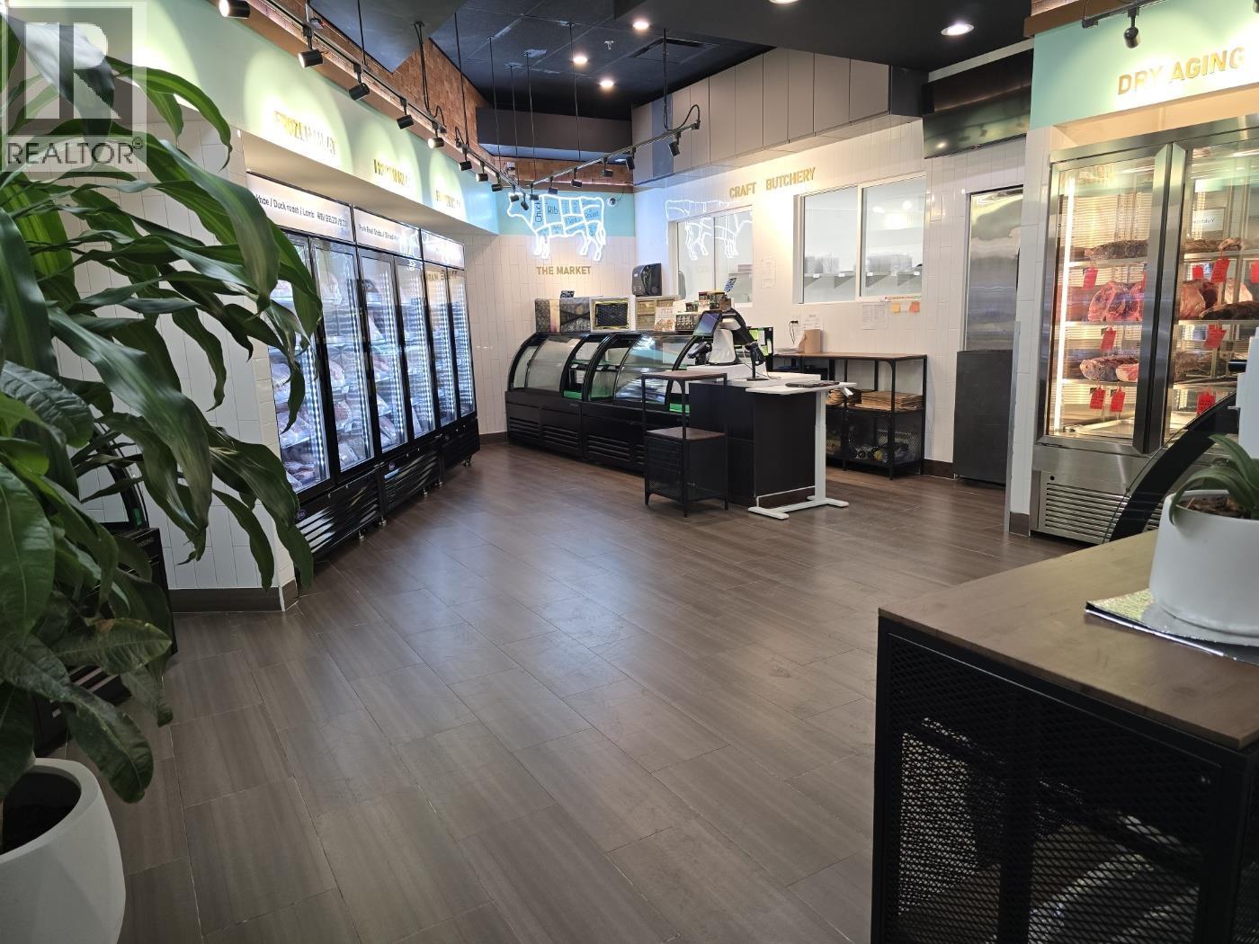 Business in Burnaby - Image 4