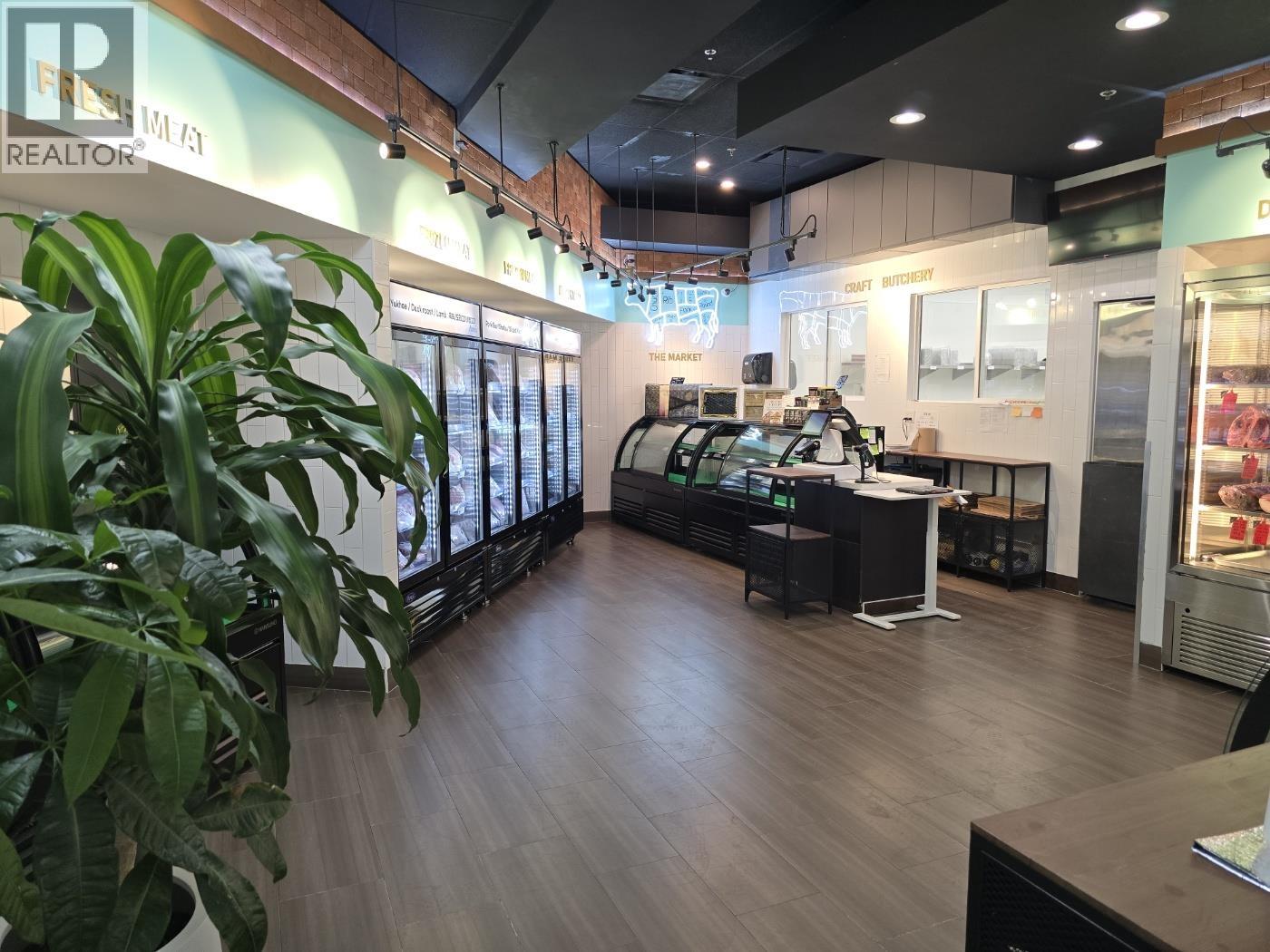 Business in Burnaby - Image 5