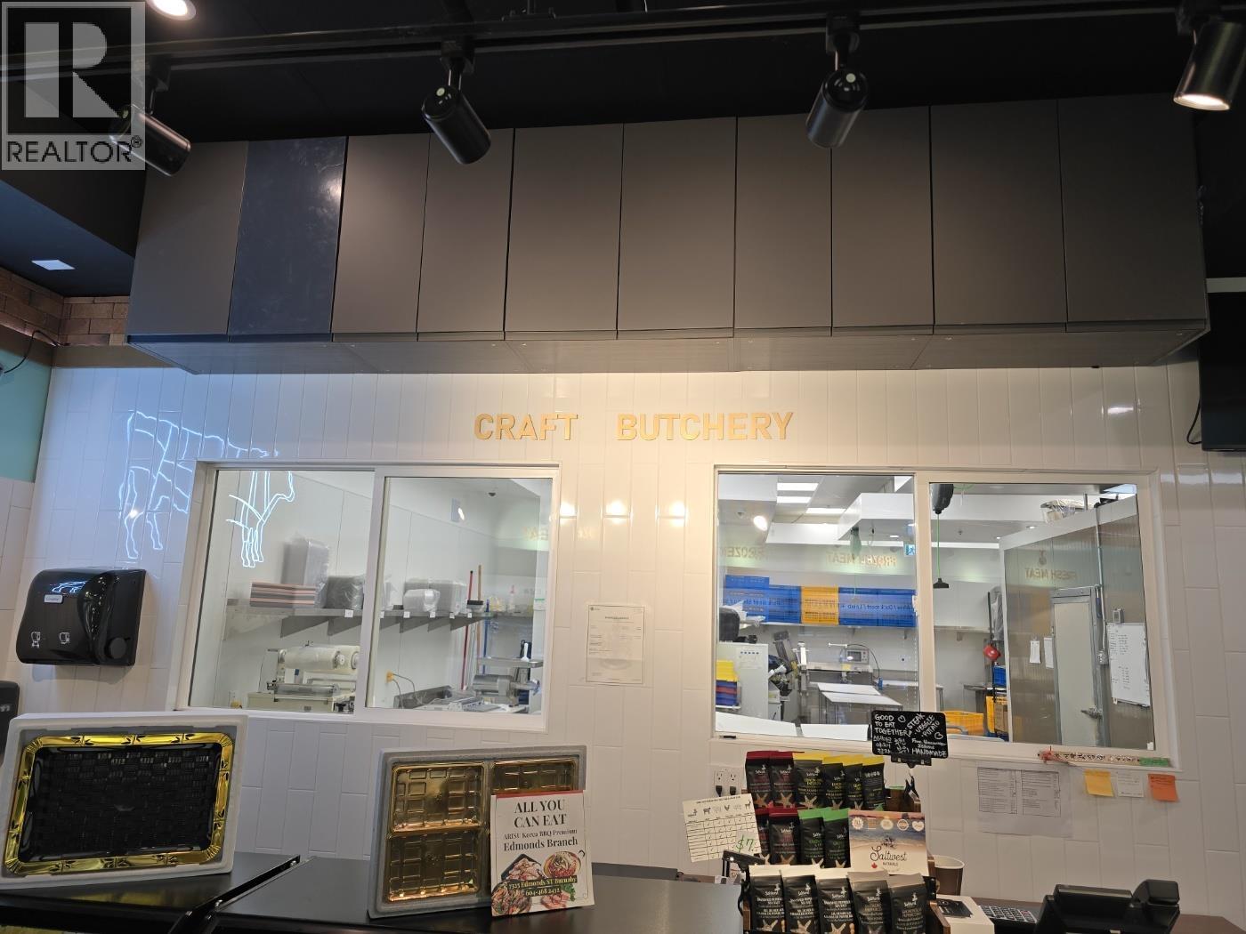 Business in Burnaby - Image 6