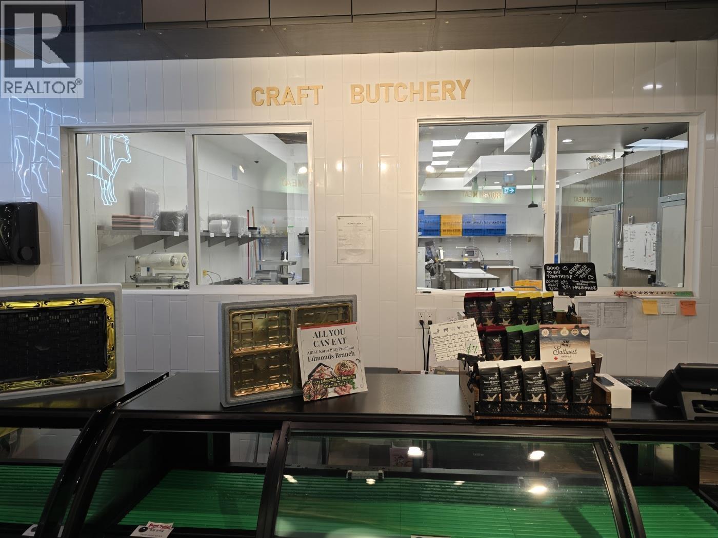 Business in Burnaby - Image 9