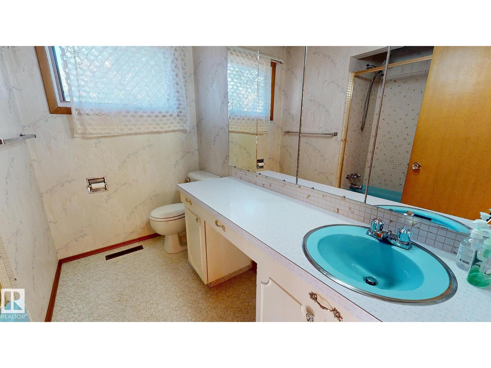 13 VALLEYVIEW CR NW - 15
