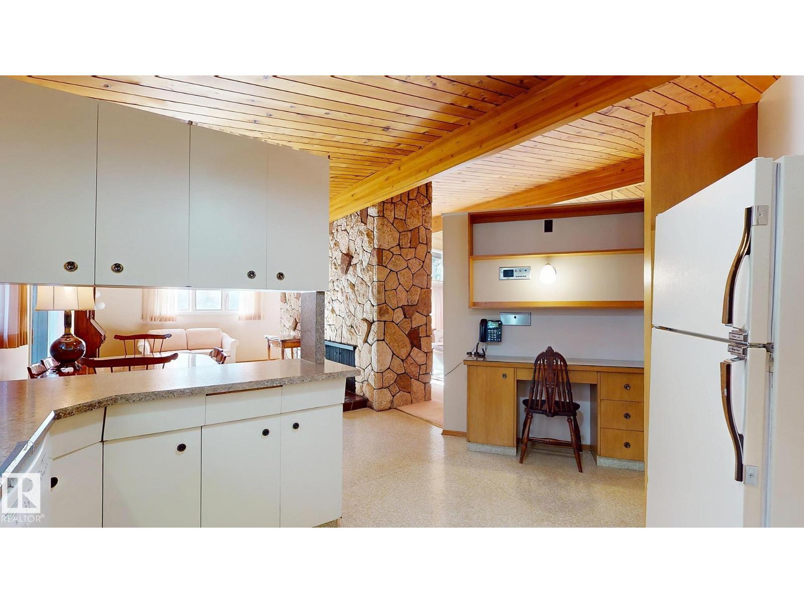 13 VALLEYVIEW CR NW, Edmonton