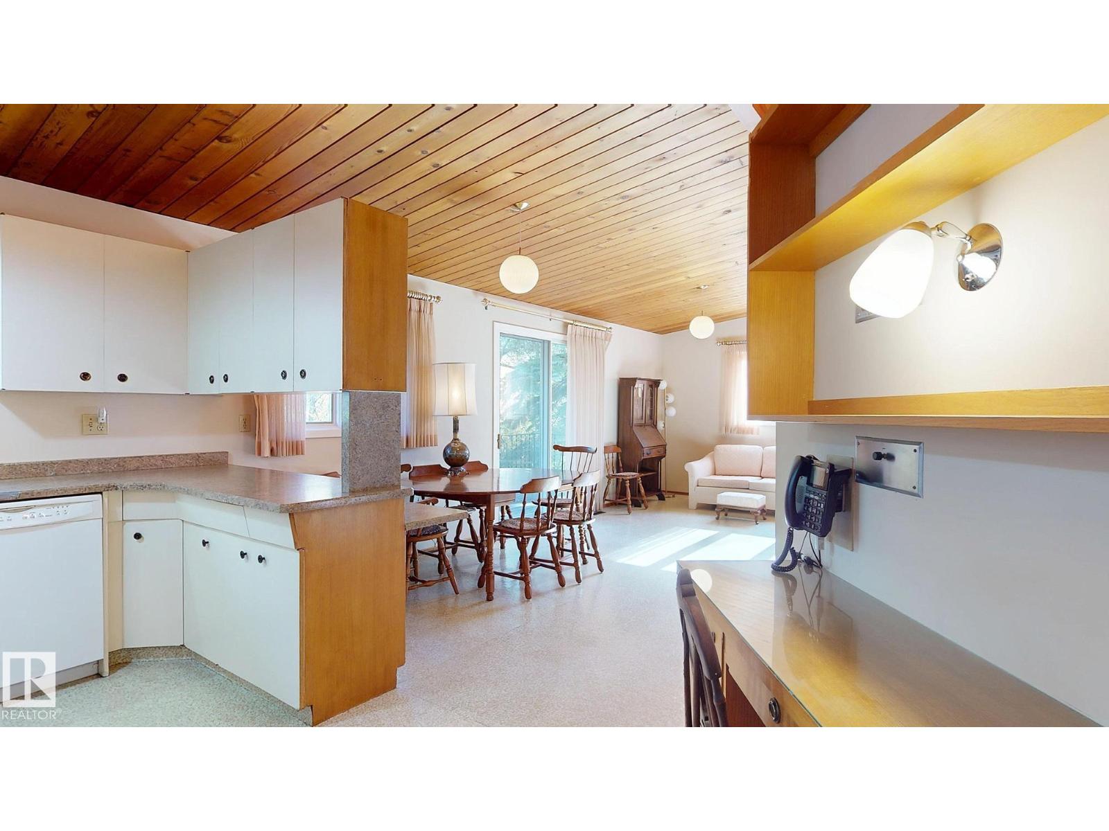 13 VALLEYVIEW CR NW, Edmonton