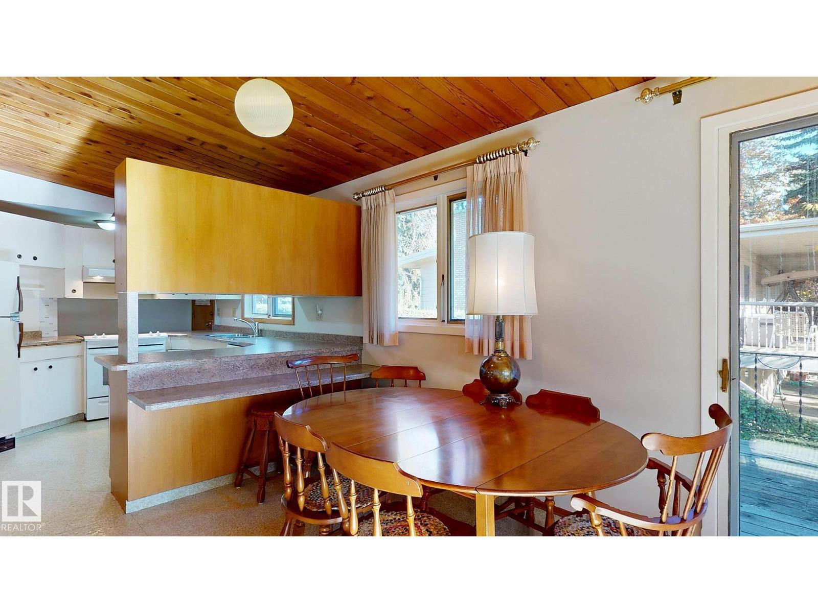 13 VALLEYVIEW CR NW, Edmonton