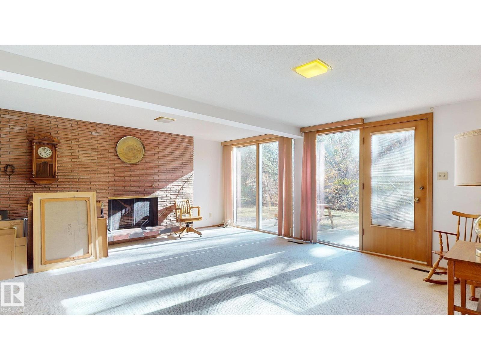 13 VALLEYVIEW CR NW, Edmonton