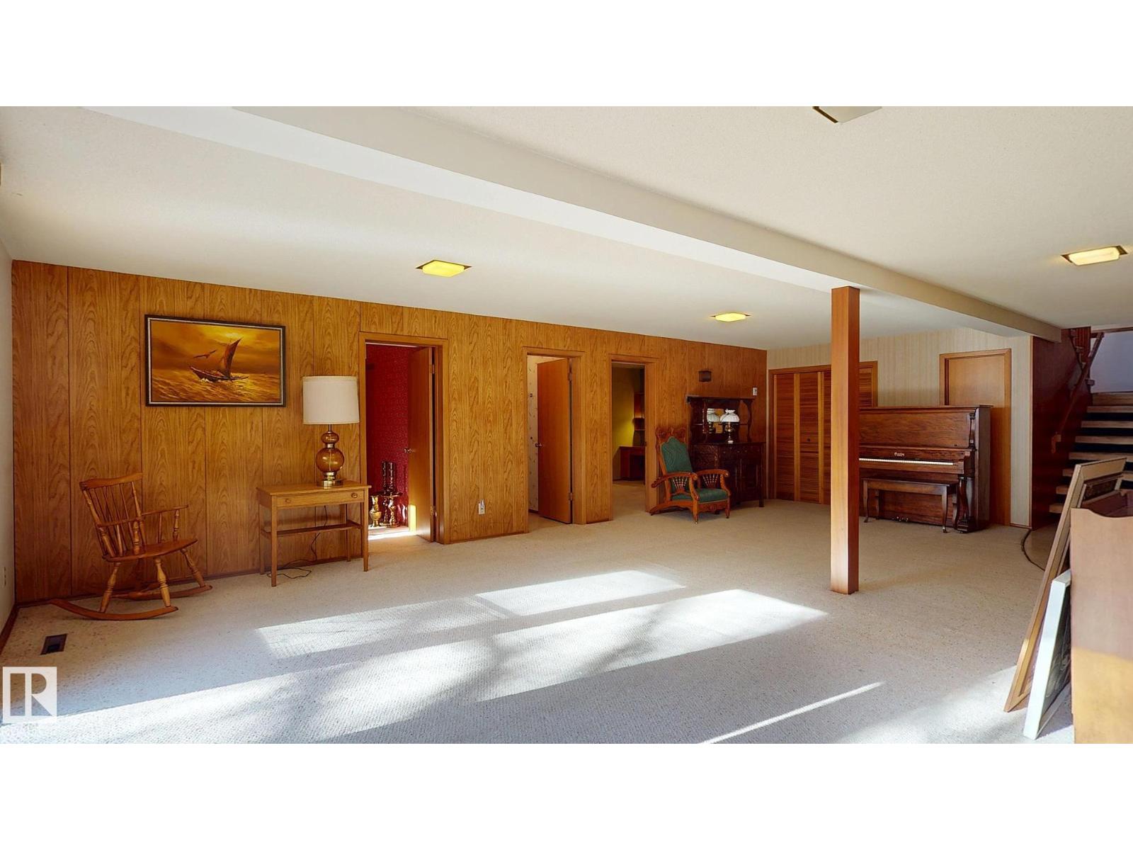 13 VALLEYVIEW CR NW, Edmonton