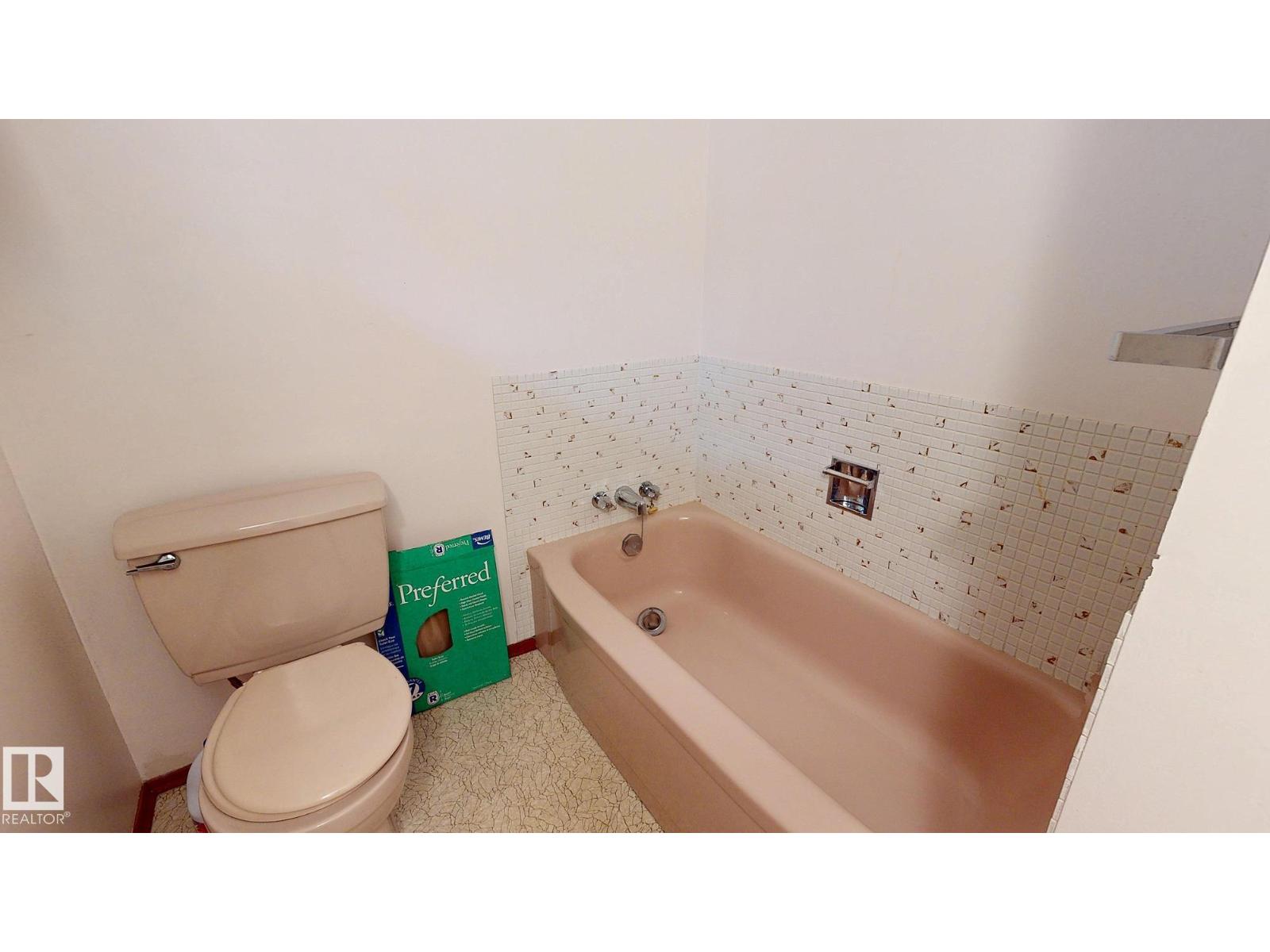13 VALLEYVIEW CR NW - 40