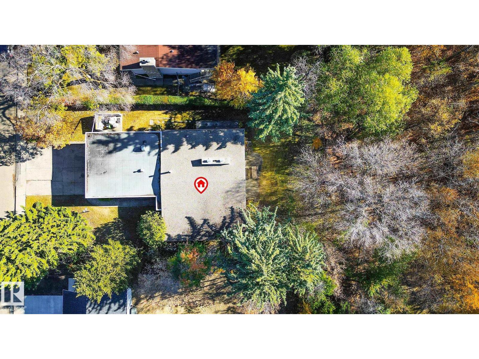 13 VALLEYVIEW CR NW - 49
