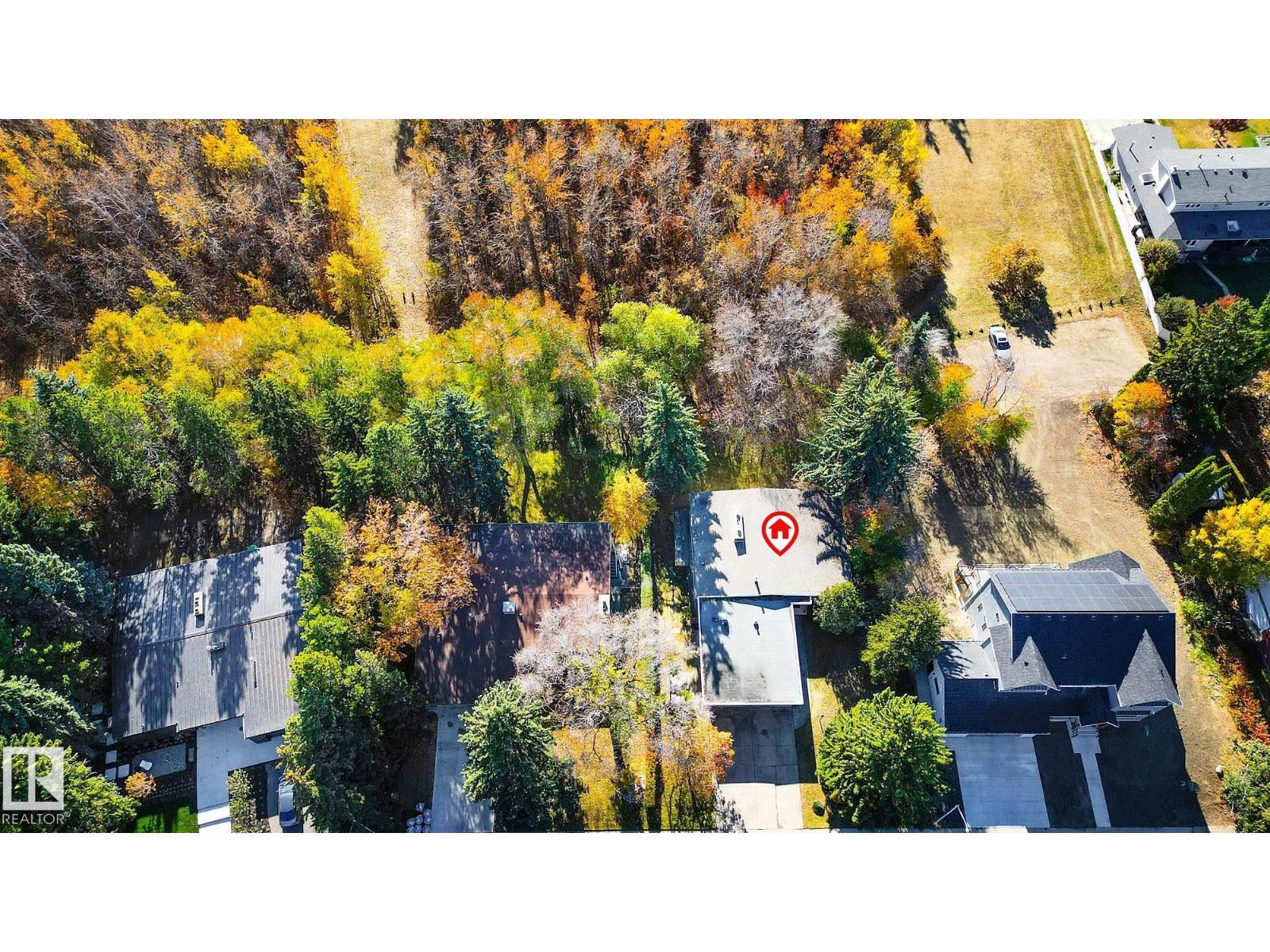 13 VALLEYVIEW CR NW, Edmonton